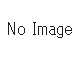 �����@�Z�o�[�\�[�u���[�hNo.1540032-3581�i5�����j
